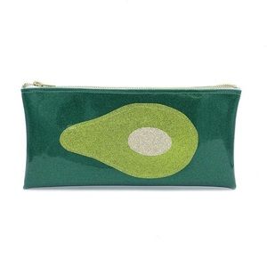 Avocado Clutch 🥑